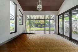 Daisy Avenue (D13), Detached #506400341